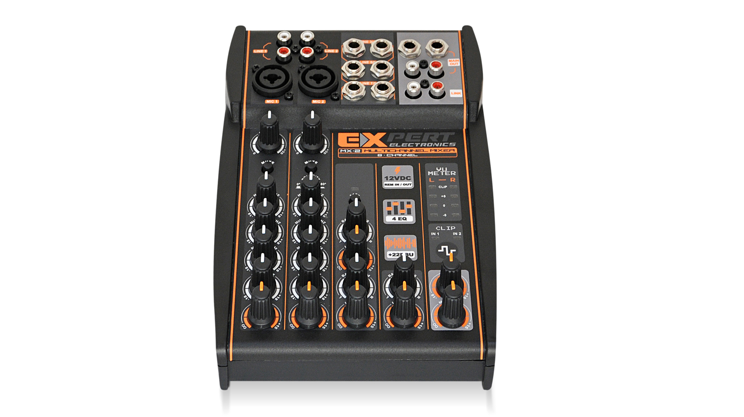 MX-2_MESA DE AUDIO_SUPERIOR_EXPERT